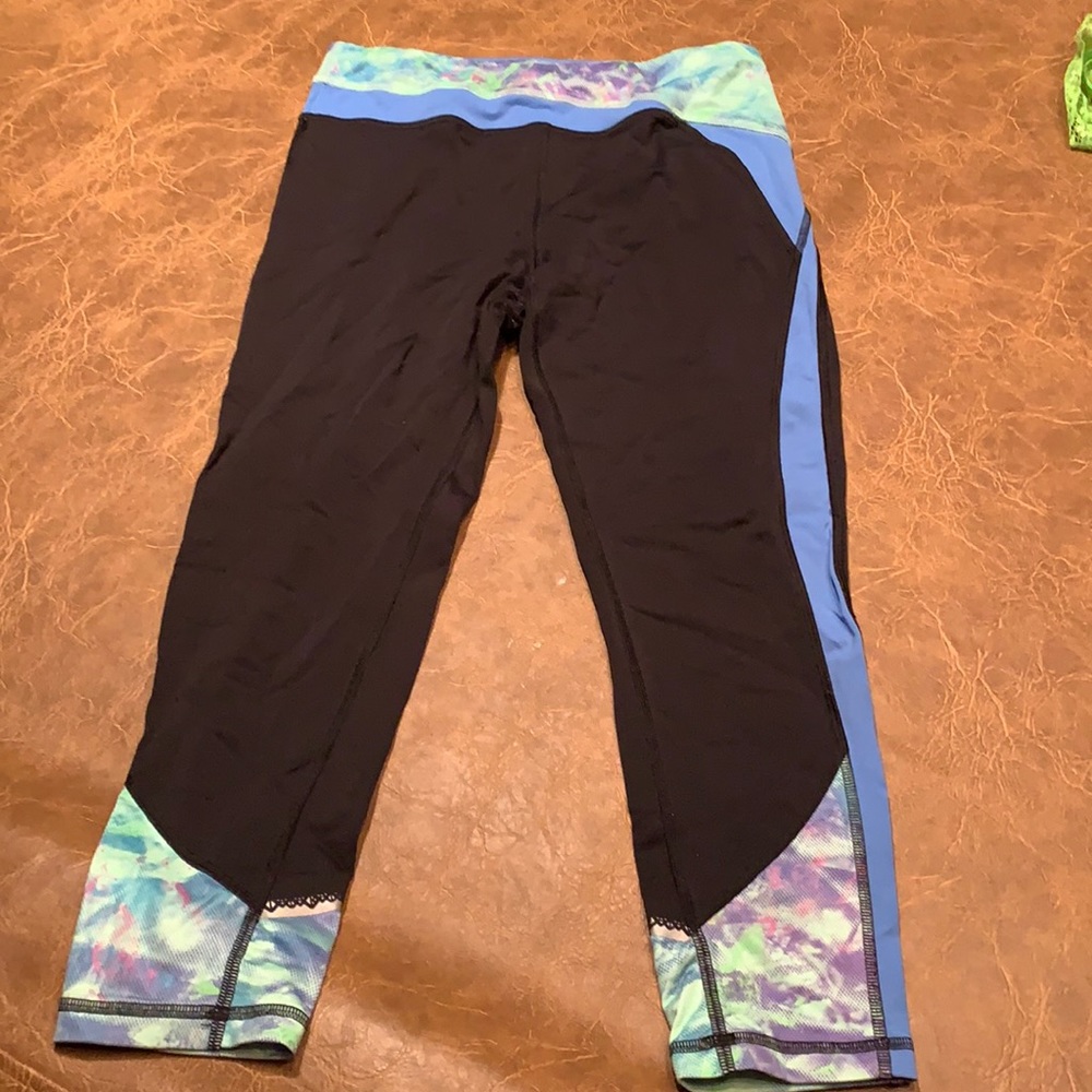 Ivivva Matching Set